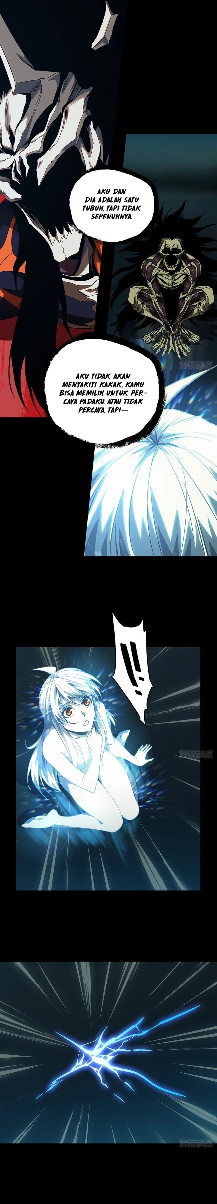 Dilarang COPAS - situs resmi www.mangacanblog.com - Komik elephant invisible 159 - chapter 159 160 Indonesia elephant invisible 159 - chapter 159 Terbaru 5|Baca Manga Komik Indonesia|Mangacan